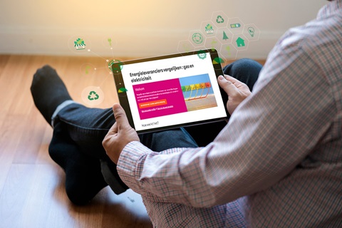 comparateur prix énergie testachats